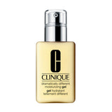Moisturising Gel Dramatically Different Clinique-1