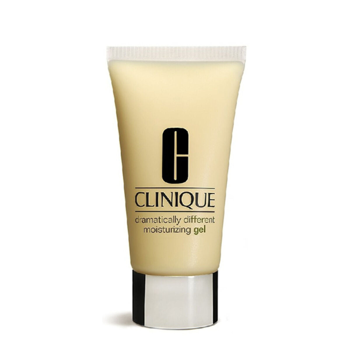 Moisturising Gel Clinique 10002072 50 ml-0