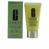 Moisturising Gel Dramatically Different Clinique-2
