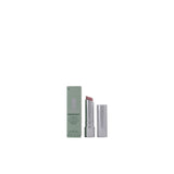 Lip Balm Repairwear Clinique 4 g-1