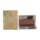 Blush Clinique-4