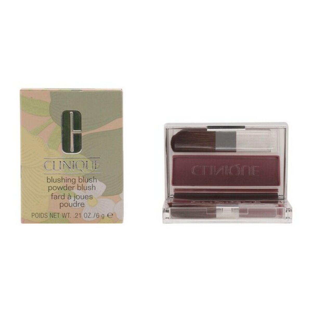 Blush Clinique-3