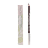 Augenstift Creme Shaper Clinique 1,2 g-1
