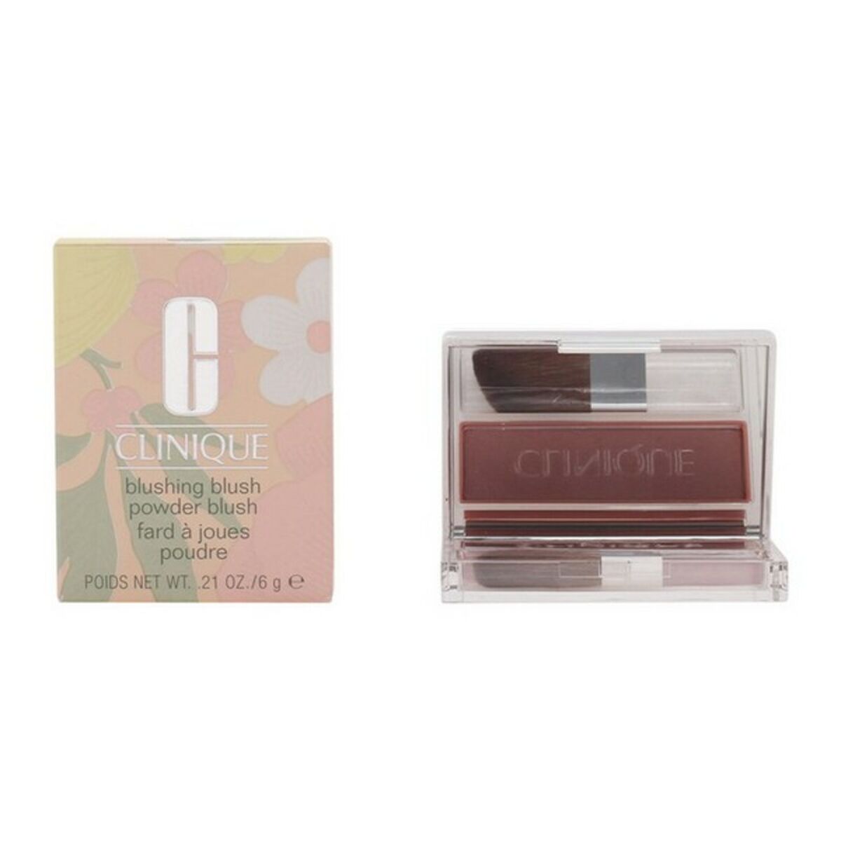 Blush Clinique-2