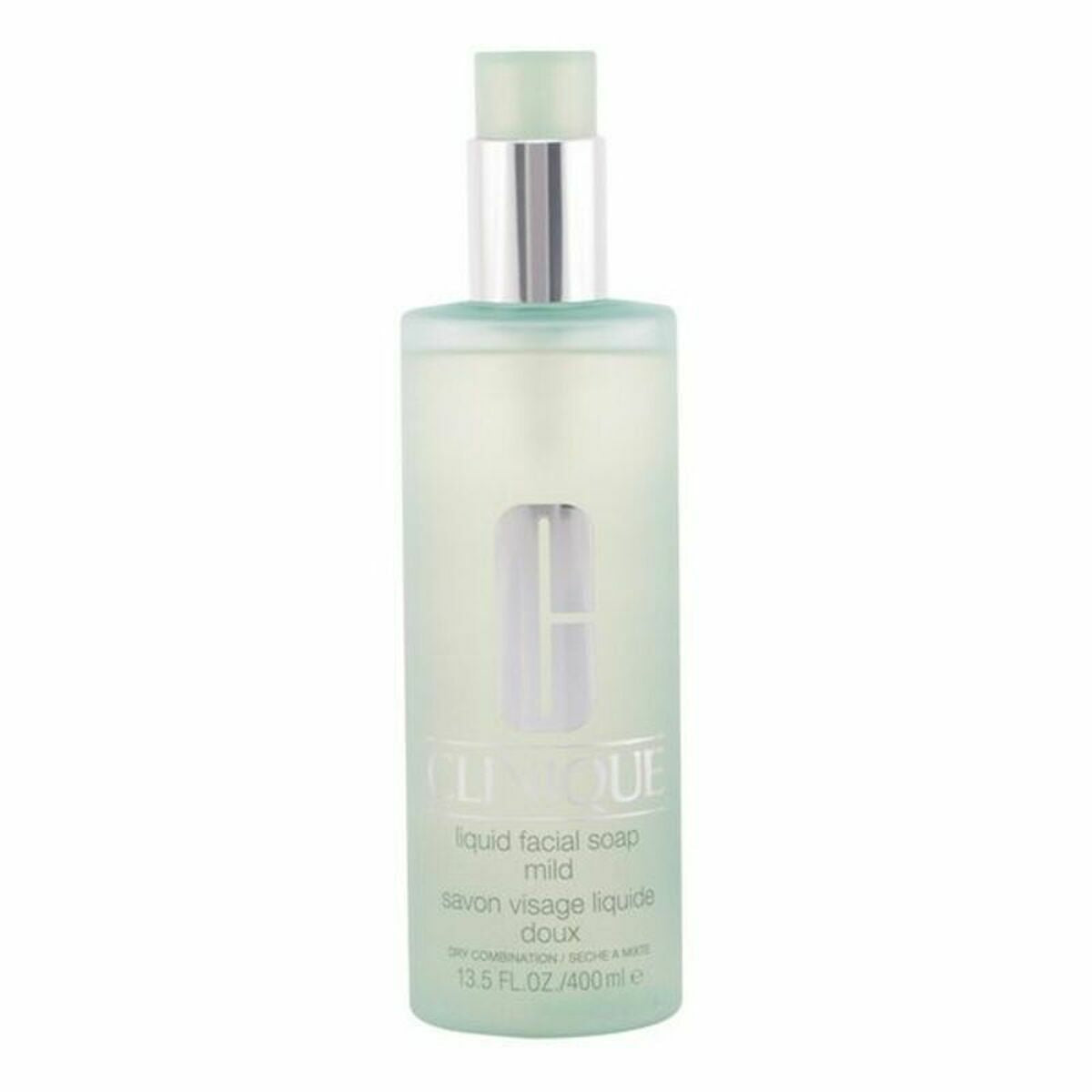 Sapone liquido Clinique 0020714322014 (400 ml) (400 ml)-0