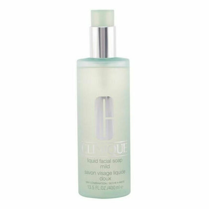 Sapone liquido Clinique 0020714322014 (400 ml) (400 ml)