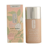 Make Up Anti-macchie marroni Even Better Clinique (30 ml)-0