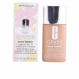Make Up Anti-macchie marroni Even Better Clinique (30 ml)-1