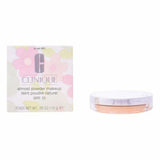Puderförmiges Make-up Fast Puder Clinique Spf 15 Spf 15 10 g-0