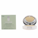Face Care Powder Redness Solutions Clinique-1