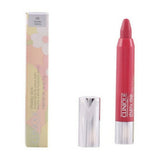 Coloured Lip Balm Chubby Stick Clinique-6