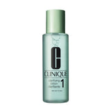 Tonisierende Lotion Clarifying 1 Clinique-1