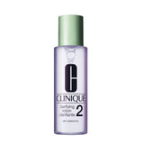 Tonisierende Lotion Clarifying 2 Clinique-0