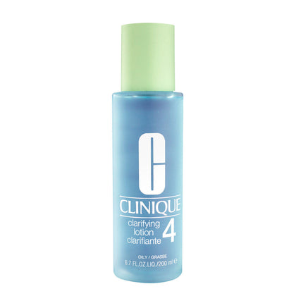Peeling-Lotion Clinique CLI4672 200 ml (1 Einheit)