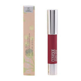 Coloured Lip Balm Chubby Stick Clinique-4