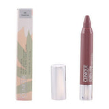 Coloured Lip Balm Chubby Stick Clinique-3