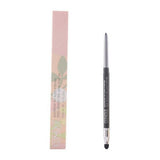 Eye Pencil Quickliner Clinique-2