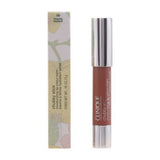 Coloured Lip Balm Chubby Stick Clinique-2