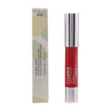 Coloured Lip Balm Chubby Stick Clinique-1