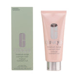 Night Cream Moisture Surge Clinique 100 ml-1