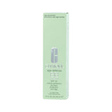 Hydrating Cream with Colour Clinique 03 40 ml-0