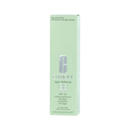 Hydrating Cream with Colour Clinique 03 40 ml