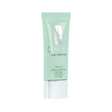 Hydrating Cream with Colour Clinique 03 40 ml-1