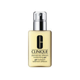 Moisturising Lotion Dramatically Different Clinique 50 ml 125 ml-1