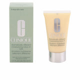 Moisturising Lotion Dramatically Different Clinique 50 ml 125 ml-2