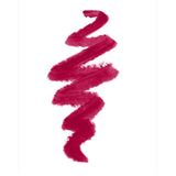 Coloured Lip Balm Clinique Chubby Stick Intense Nº 03 Mightiest Maraschino 3 g-1