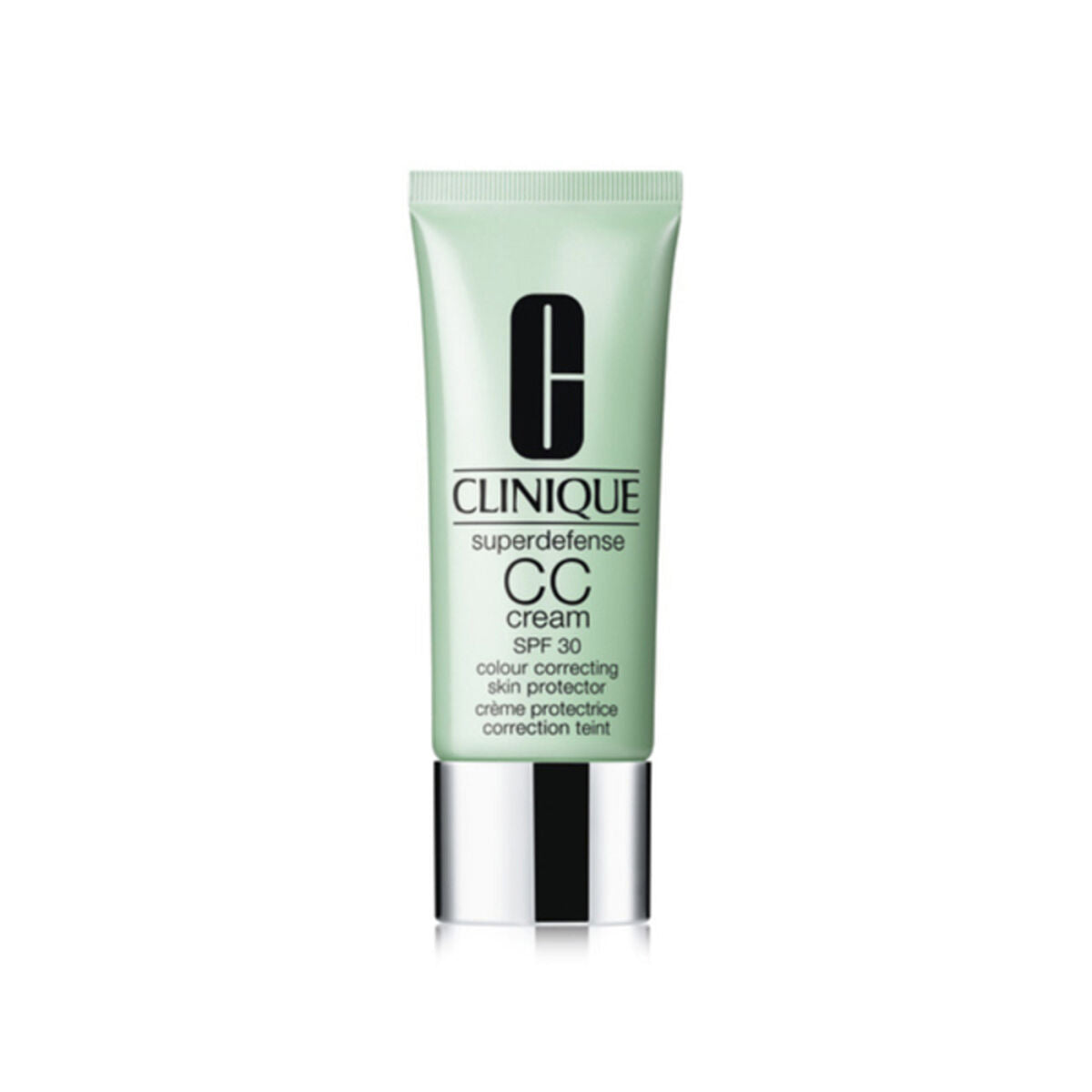 Facial Corrector Superdefense Clinique 0020714610524 40 ml-1