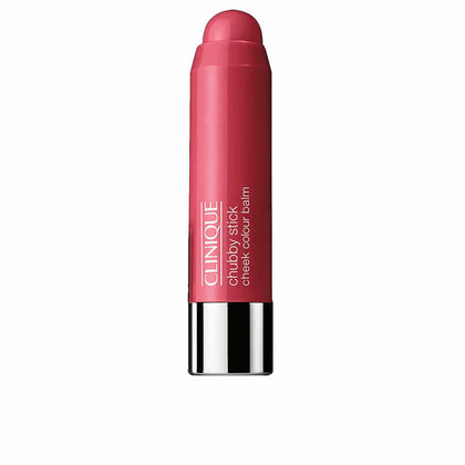 Farbstift Clinique CHUBBY STICK Pink Roly Poly Rosy 6 g