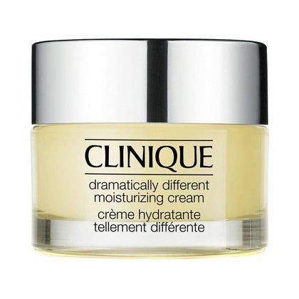 Feuchtigkeitsspendende Gesichtscreme Clinique Dramatically Different (50 ml)