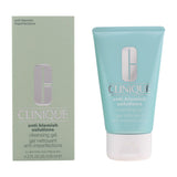 Gel Detergente Viso Anti-Imperfezioni Clinique 125 ml-0