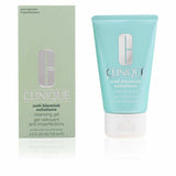 Facial Cleansing Gel Anti-Blemish Solutions Clinique 125 ml-1