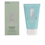 Gel Detergente Viso Anti-Imperfezioni Clinique 125 ml-1
