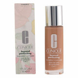 Fluid Foundation Make-up Clinique Clinique 30 ml-5