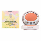 Compact Make Up Clinique-0