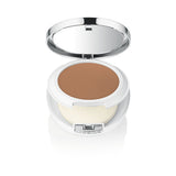 Compact Make Up Clinique-2