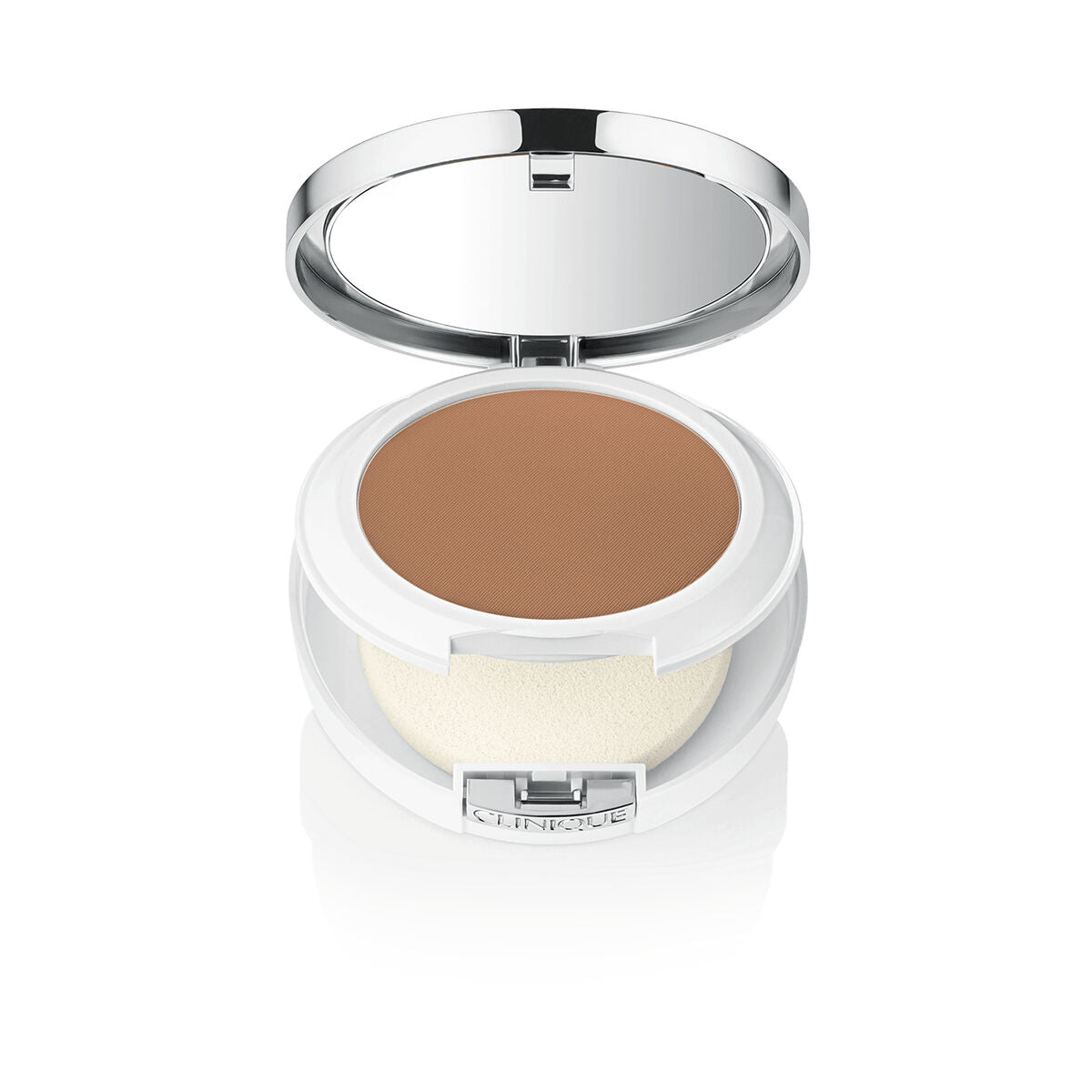 Compact Make Up Clinique-2