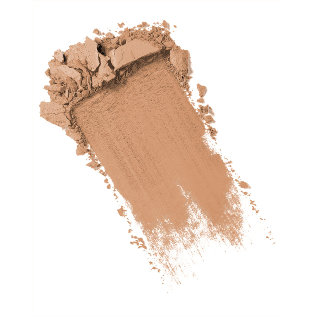 Compact Make Up Clinique-1