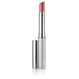Lipstick Clinique ALMOST Pink Honey 1,9 g-0
