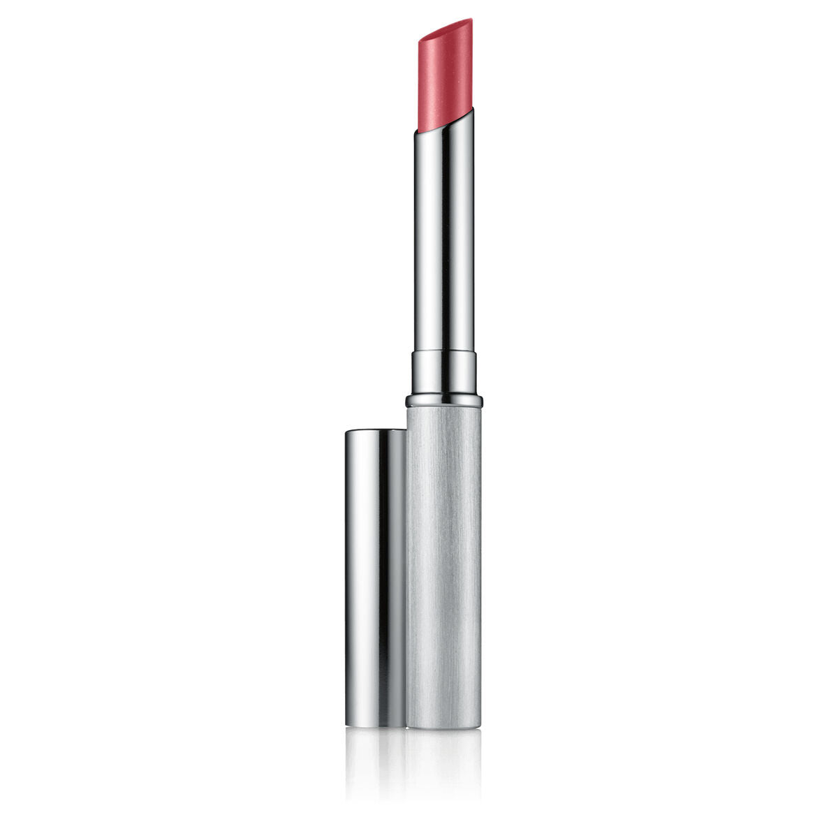 Lippenstift Clinique ALMOST Pink Honey 1,9 g-0