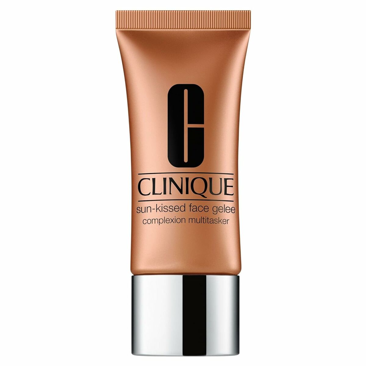 Bronzer Clinique SUN-KISSED 30 ml Highlighter-0