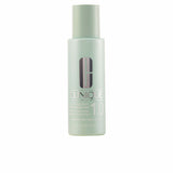 Soothing and Toning Cream with No Alcohol Clarifying Lotion Clinique-1