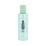 Exfoliating Lotion Clinique 1.0 400 ml-1