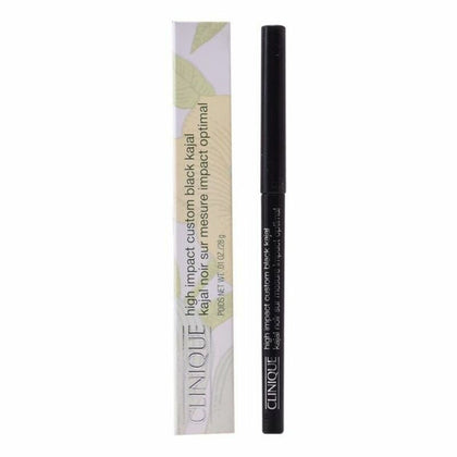 Augenstift High Impact Clinique C-CQ-A48-02-Mercury-sharon (2,8 g)