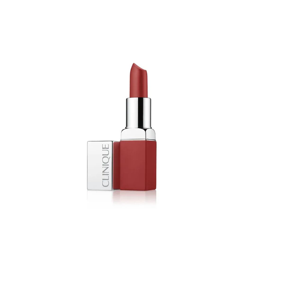 Lipstick Pop Matte Clinique Icon Pop-0