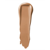 Liquid Make Up Base Even Better Clinique 100-Deep Honey Spf 15 30 ml-2