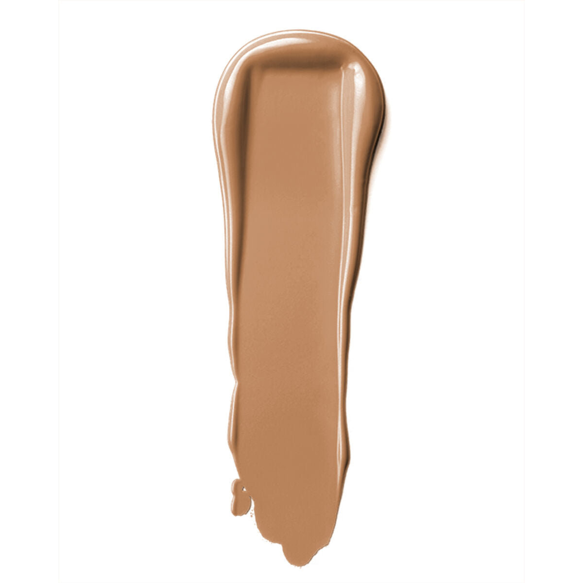 Liquid Make Up Base Even Better Clinique 100-Deep Honey Spf 15 30 ml-2